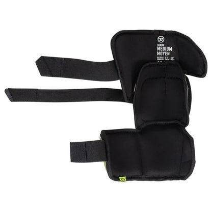 Warrior Alpha Lite Junior Hockey Elbow Pads