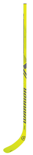 Warrior Alpha LX2 YTH. Hockey Stick