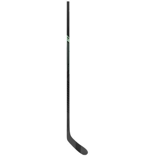 Warrior Alpha LX3 Comp Intermediate Hockey Stick