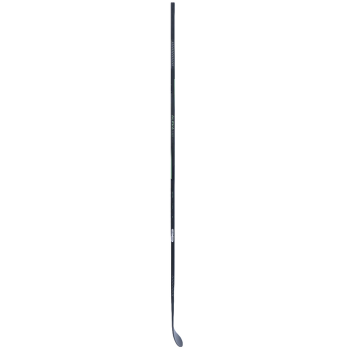 Warrior Alpha LX3 Comp Intermediate Hockey Stick