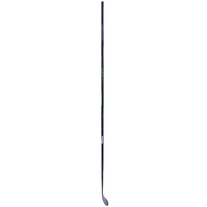 Warrior Alpha LX3 Comp Intermediate Hockey Stick