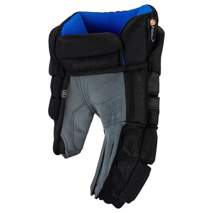 Warrior Covert QR6 Junior Hockey Gloves
