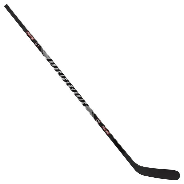 Warrior Rise Intermediate Hockey Stick