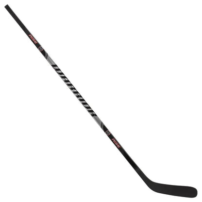 Warrior Rise Intermediate Hockey Stick