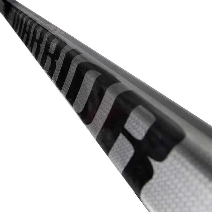 Warrior Rise Intermediate Hockey Stick