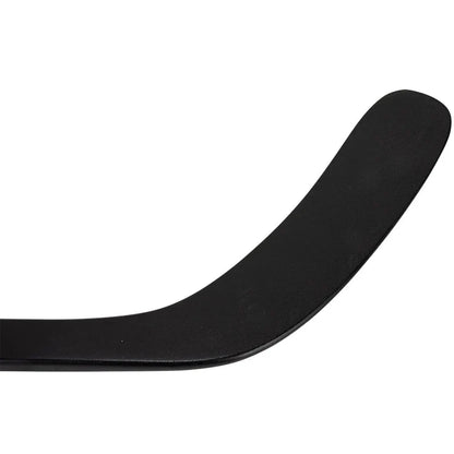 Warrior Rise Intermediate Hockey Stick