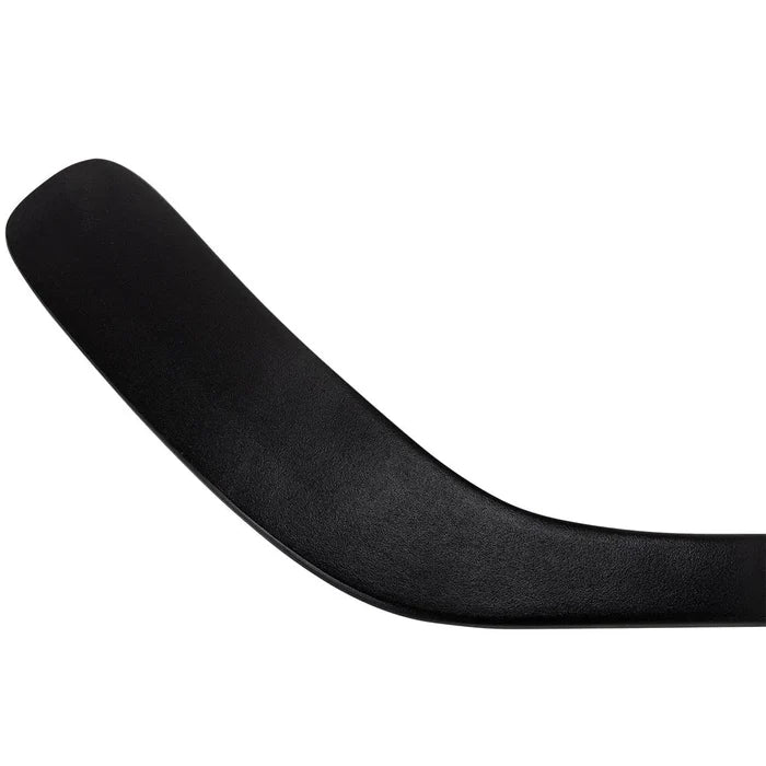 Warrior Rise Intermediate Hockey Stick