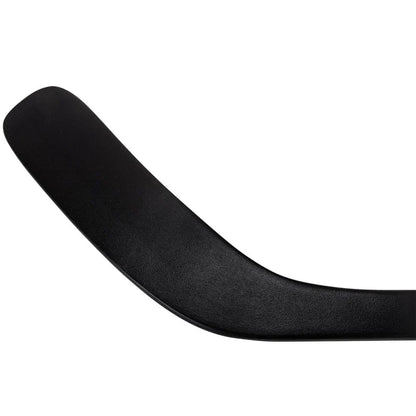 Warrior Rise Intermediate Hockey Stick