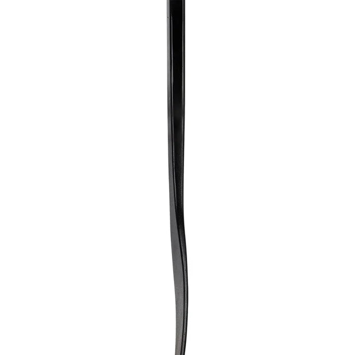 Warrior Rise Intermediate Hockey Stick
