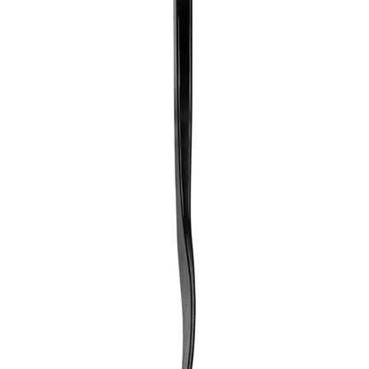 Warrior Rise Intermediate Hockey Stick