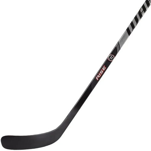 Warrior Rise Senior Hockey Stick