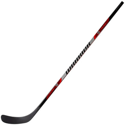 Warrior Rise Tyke Hockey Stick