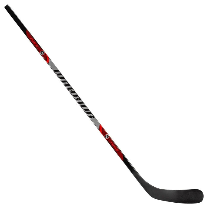Warrior Rise Tyke Hockey Stick