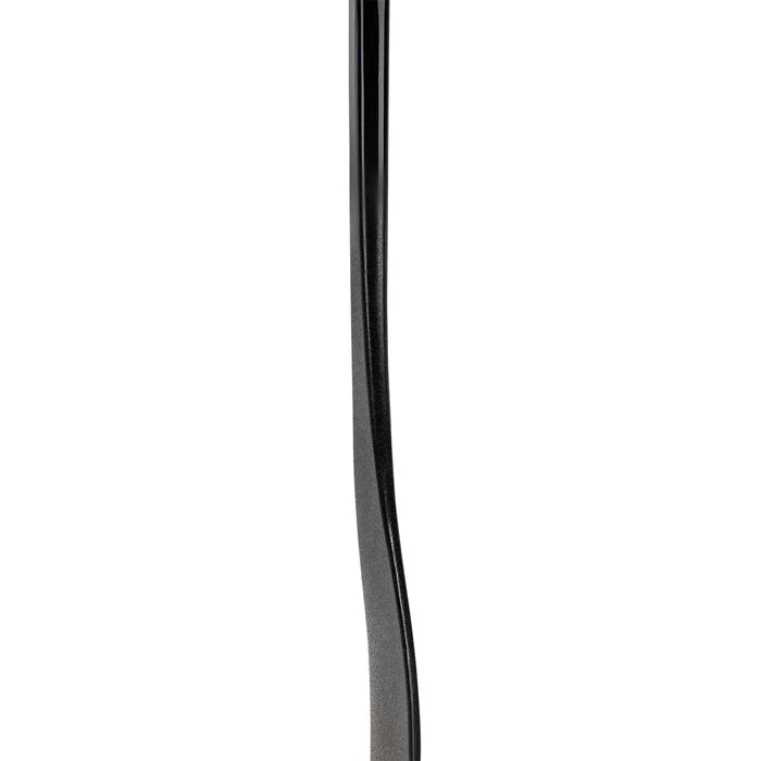 Warrior Rise Tyke Hockey Stick
