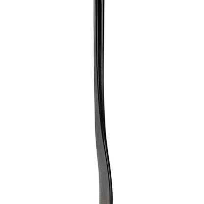 Warrior Rise Tyke Hockey Stick