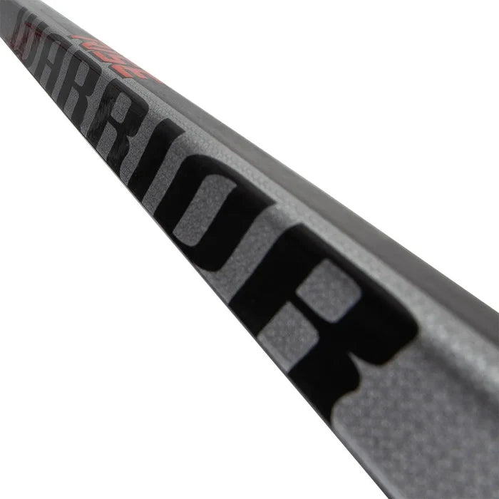 Warrior Rise Tyke Hockey Stick