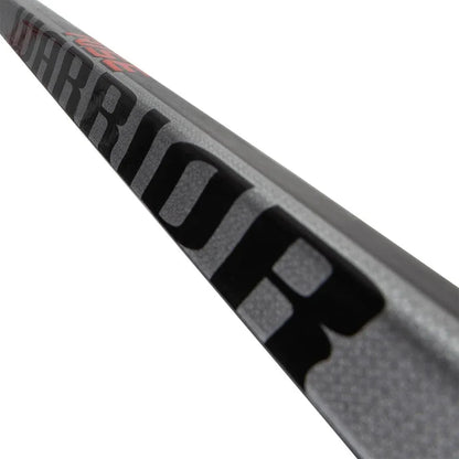 Warrior Rise Tyke Hockey Stick