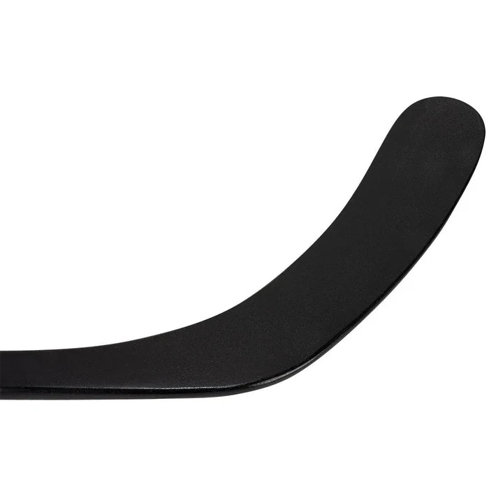 Warrior Rise Tyke Hockey Stick