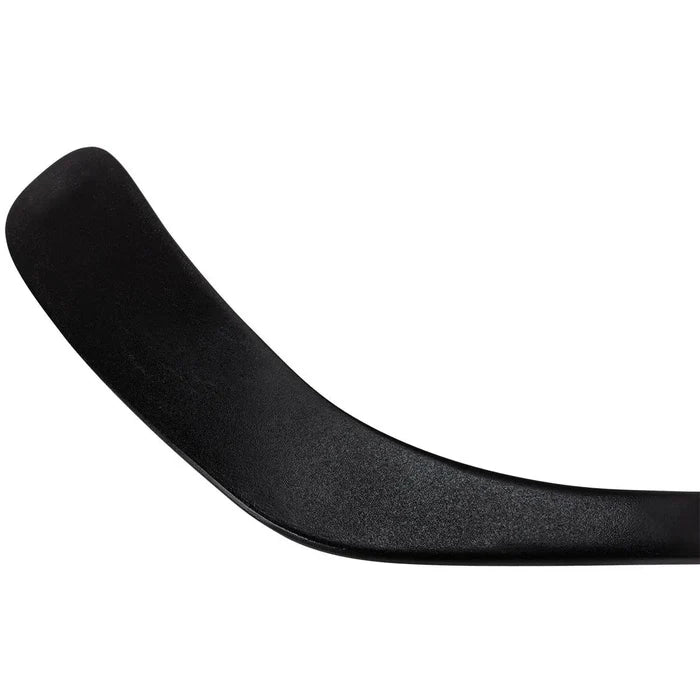 Warrior Rise Tyke Hockey Stick