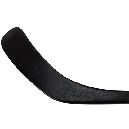 Warrior Rise Tyke Hockey Stick