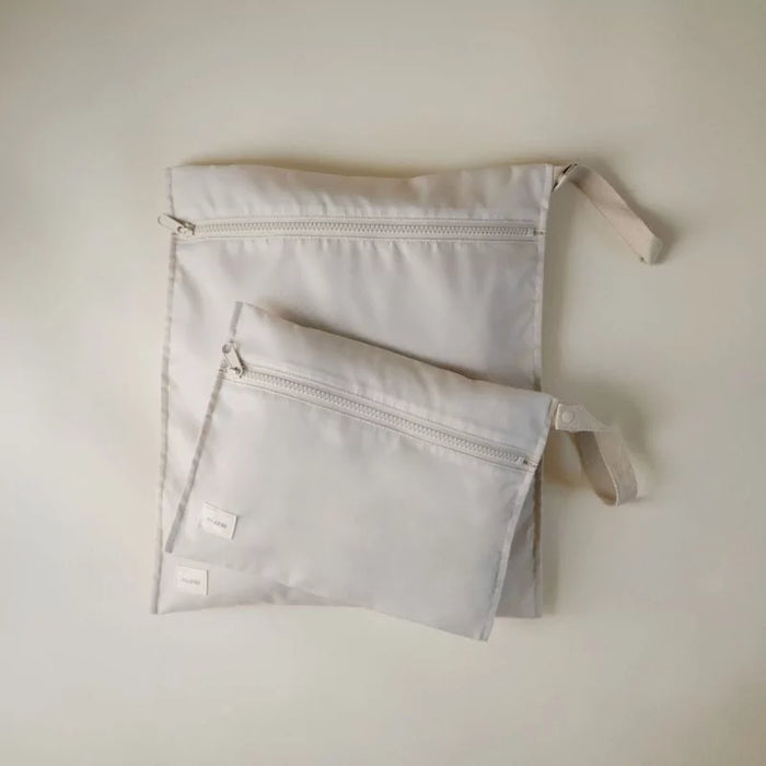 WATER RESISTANT WET BAGS - fog