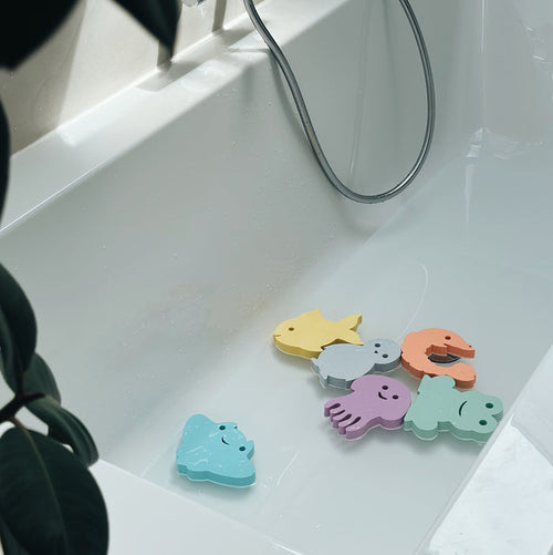 WATERFUN  JUMBO