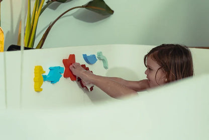 WATERFUN