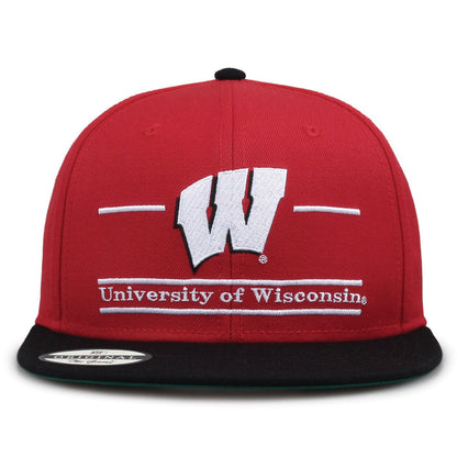 '93 Til Snapback