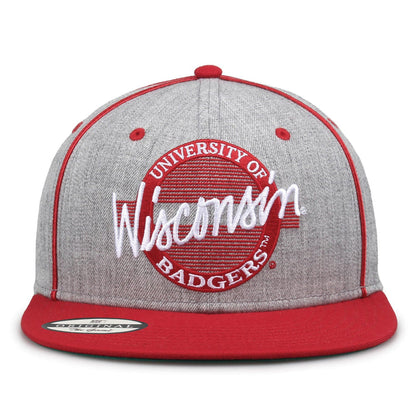 '88 Classic Snapback