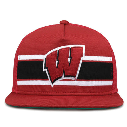 Class of '92 Trucker