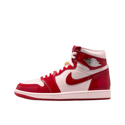 Women's Air Jordan 1 Retro High OG 'Nails and Grails'