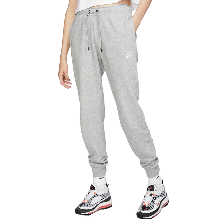 Nike Women's Essential Fleece Jogger