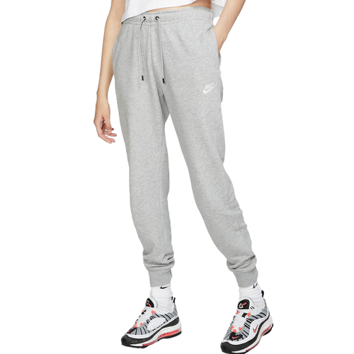 Nike Women's Essential Fleece Jogger