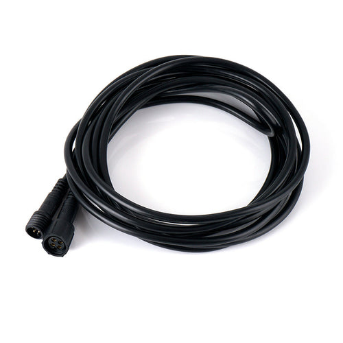Xprite 10 FT Extension Cable For 4, 6, 8 Pod Sets for Multicolor LED Rock Lights