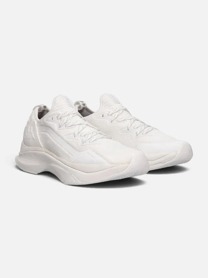 Zapatillas Kappa Kombat Performance 1 Pro Blanco