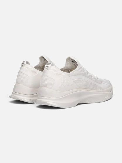 Zapatillas Kappa Kombat Performance 1 Pro Blanco