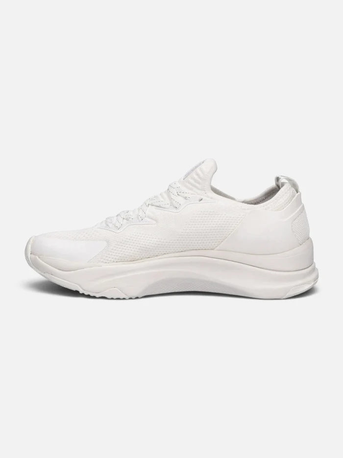 Zapatillas Kappa Kombat Performance 1 Pro Blanco