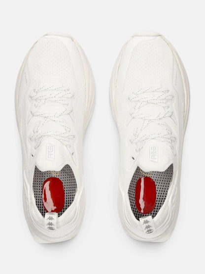 Zapatillas Kappa Kombat Performance 1 Pro Blanco