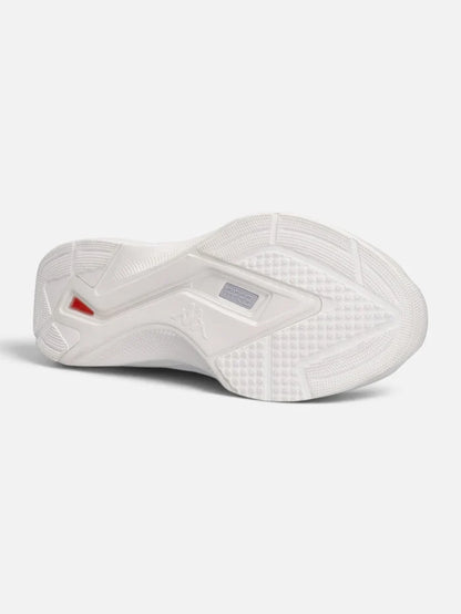 Zapatillas Kappa Kombat Performance 1 Pro Blanco