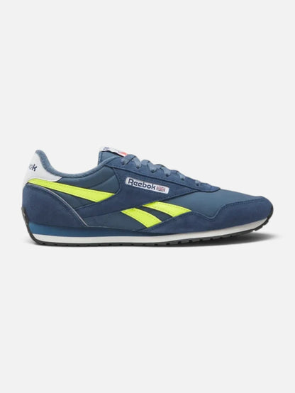 Zapatillas Reebok Classic Az Shadow