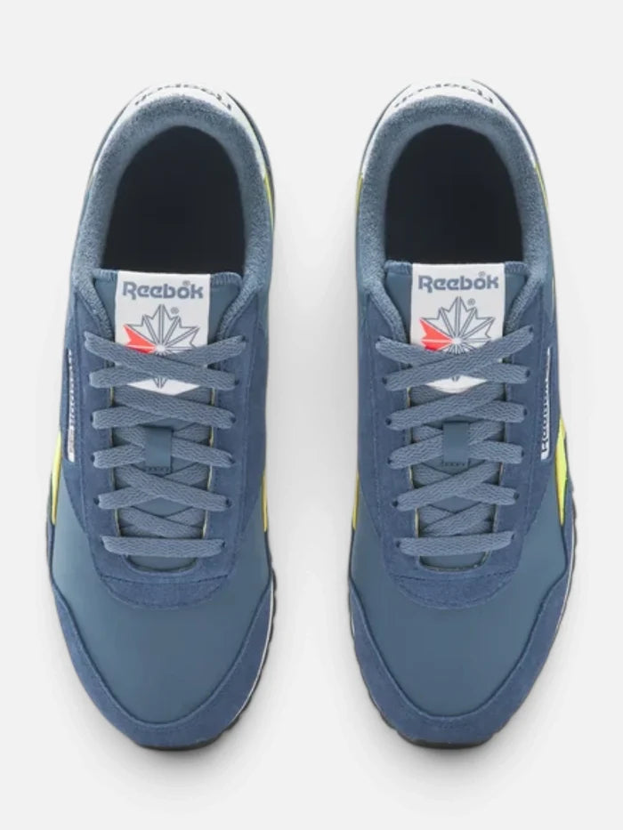 Zapatillas Reebok Classic Az Shadow