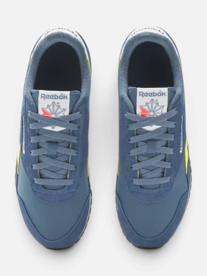 Zapatillas Reebok Classic Az Shadow