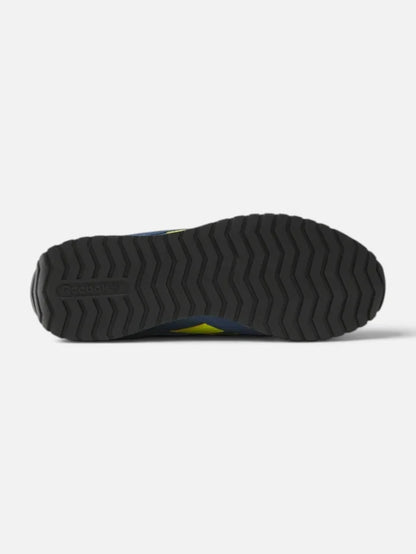 Zapatillas Reebok Classic Az Shadow